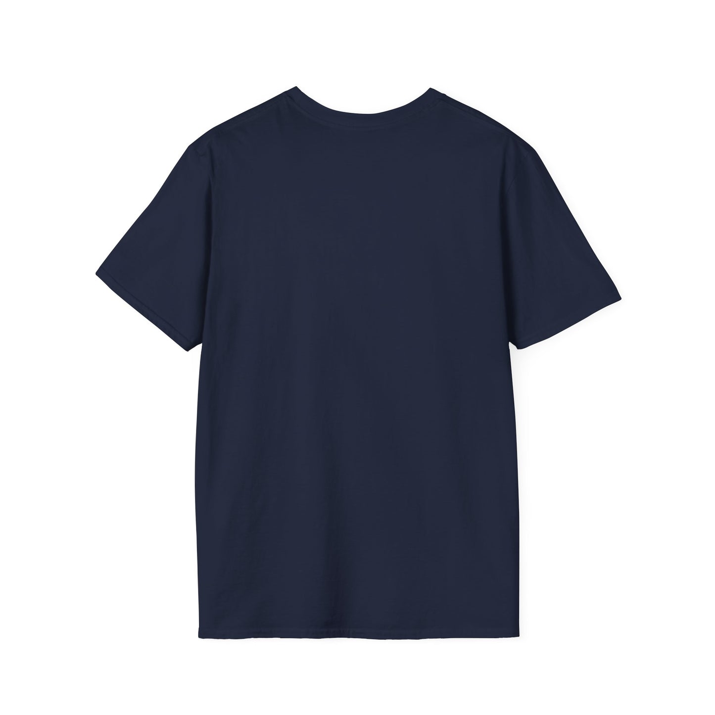 I Don’t Look Sick, You Don’t Look Stupid – POTS Awareness Tee