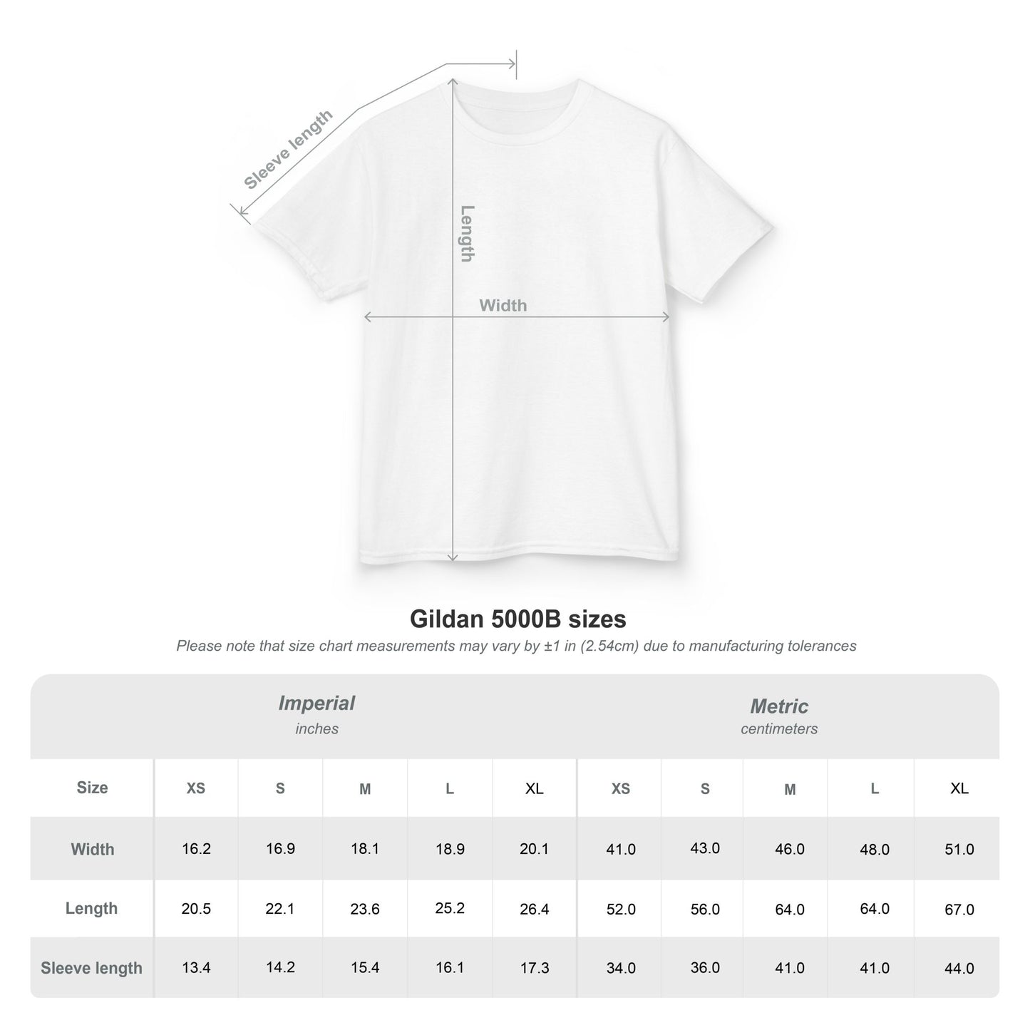 Bruh Just Let Me Stim – Autism Kids Shirt