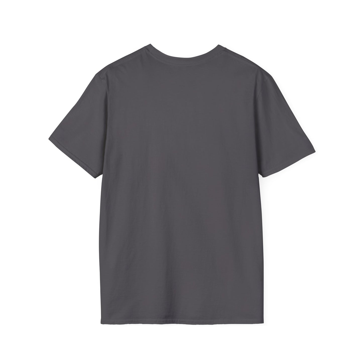 I Don’t Look Sick, You Don’t Look Stupid – POTS Awareness Tee