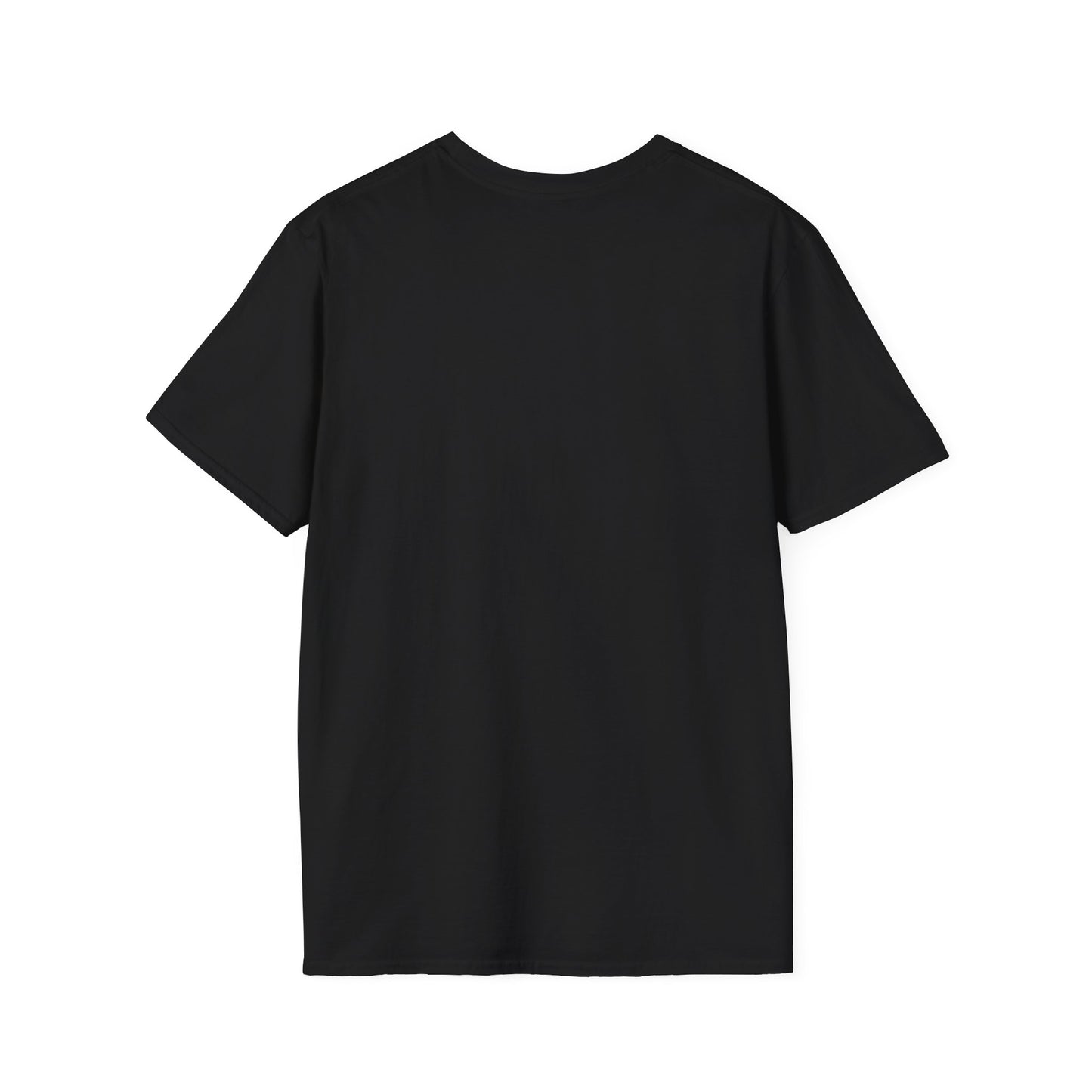 I Don’t Look Sick, You Don’t Look Stupid – POTS Awareness Tee