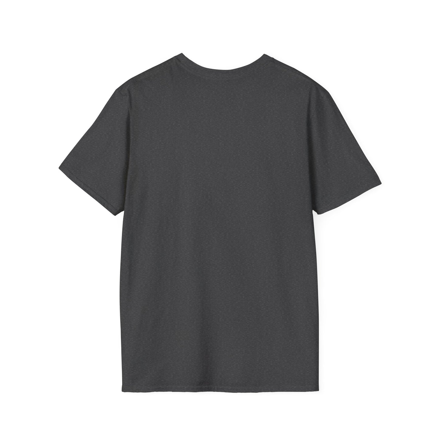I Don’t Look Sick, You Don’t Look Stupid – POTS Awareness Tee