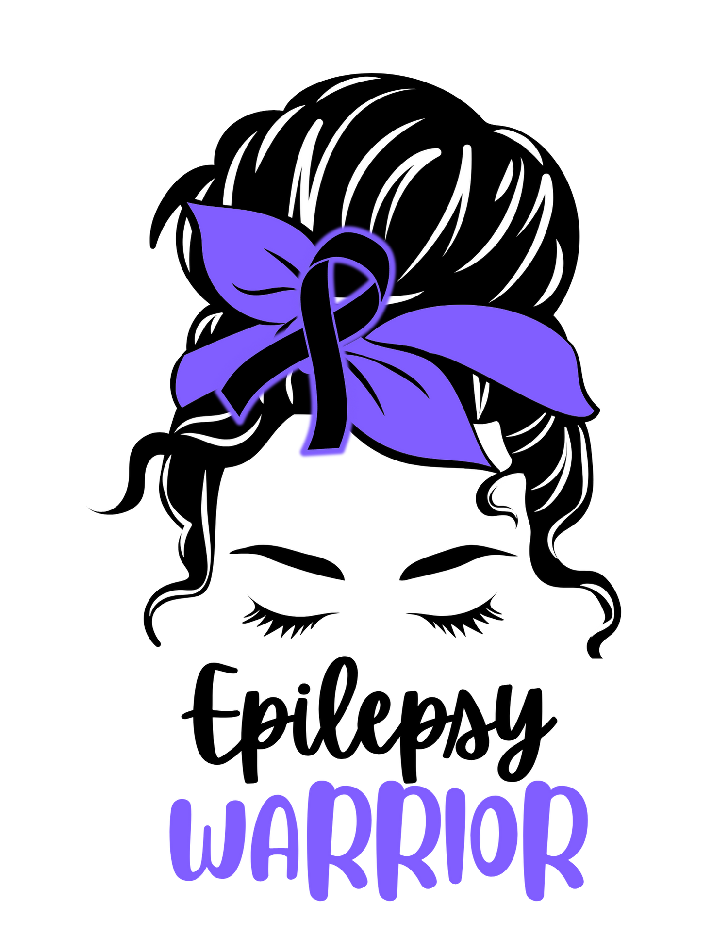 Epilepsy & Seizure Warriors