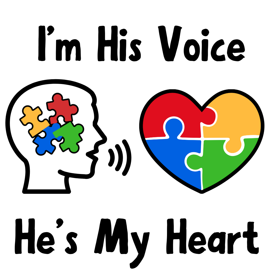 Autism & Neurodivergent