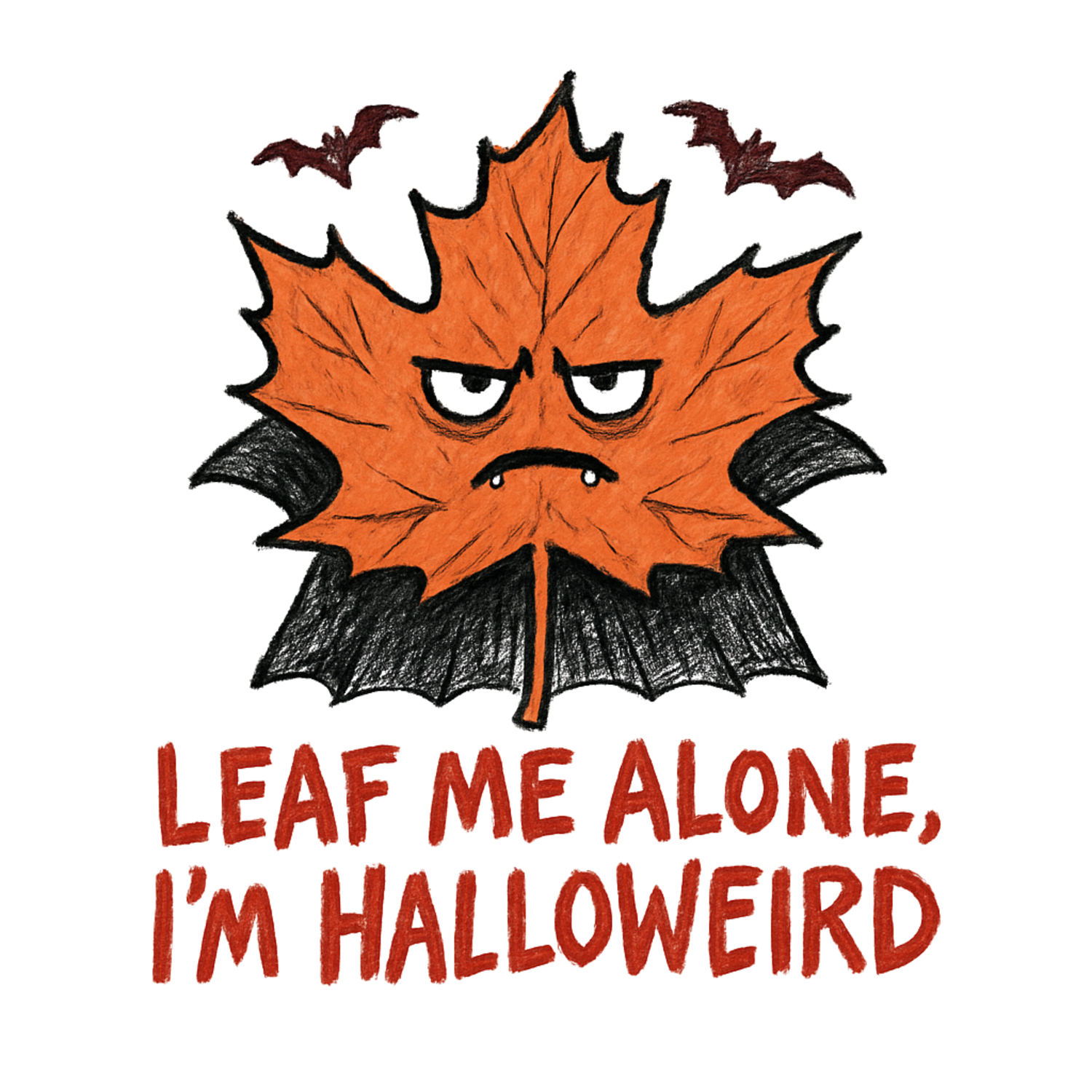 Fall Collection/ Halloween/ Thanksgiving