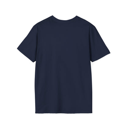 I Don’t Look Sick, You Don’t Look Stupid – POTS Awareness Tee