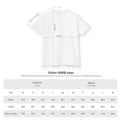 Bruh Just Let Me Stim – Autism Kids Shirt