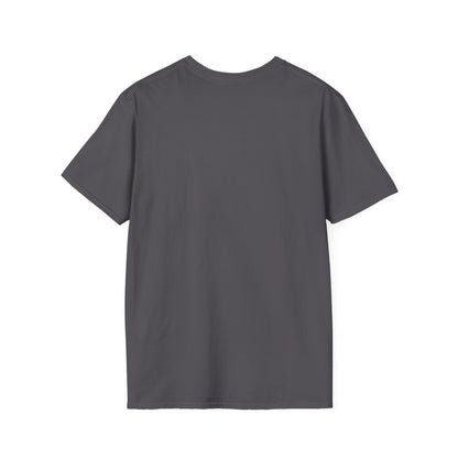 I Don’t Look Sick, You Don’t Look Stupid – POTS Awareness Tee