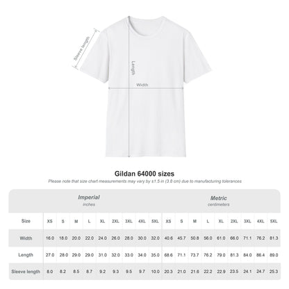 Got Spoons? Can I Borrow Some- #SpoonLife Shirt
