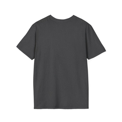 I Don’t Look Sick, You Don’t Look Stupid – POTS Awareness Tee